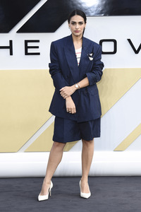 Filmpremiere 'F1 - Der Film' in London