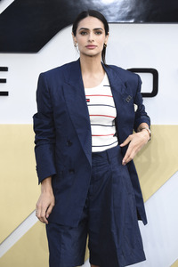 Filmpremiere 'F1 - Der Film' in London