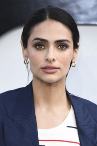 Filmpremiere 'F1 - Der Film' in London