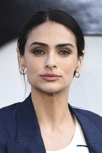 Filmpremiere 'F1 - Der Film' in London