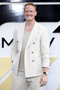 Filmpremiere 'F1 - Der Film' in London