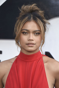 Filmpremiere 'F1 - Der Film' in London