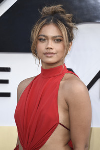 Filmpremiere 'F1 - Der Film' in London