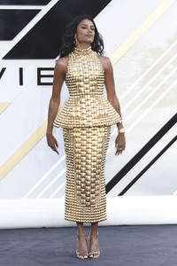 Filmpremiere 'F1 - Der Film' in London