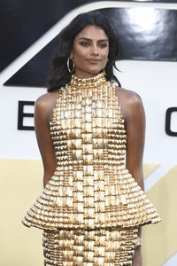 Filmpremiere 'F1 - Der Film' in London