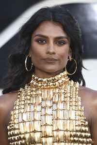 Filmpremiere 'F1 - Der Film' in London