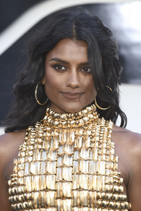 Filmpremiere 'F1 - Der Film' in London