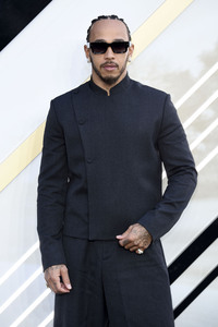 Filmpremiere 'F1 - Der Film' in London