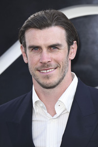 Filmpremiere 'F1 - Der Film' in London