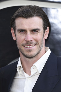 Filmpremiere 'F1 - Der Film' in London