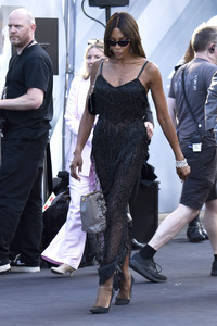 Filmpremiere 'F1 - Der Film' in London