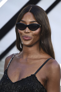 Filmpremiere 'F1 - Der Film' in London