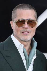 Filmpremiere 'F1 - Der Film' in London