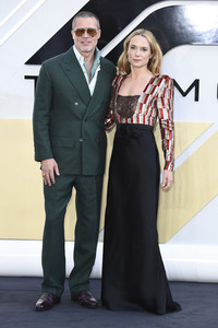 Filmpremiere 'F1 - Der Film' in London