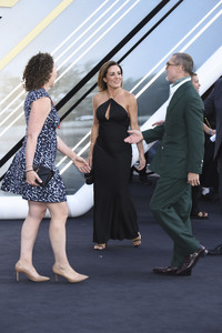 Filmpremiere 'F1 - Der Film' in London