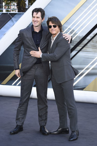 Filmpremiere 'F1 - Der Film' in London