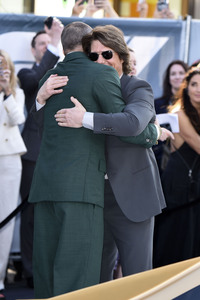 Filmpremiere 'F1 - Der Film' in London