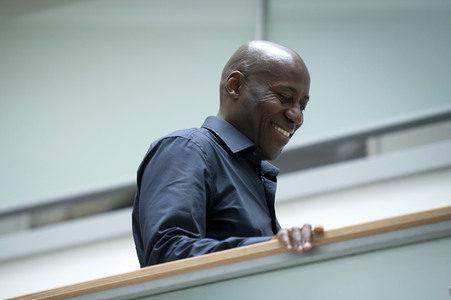 Pressekonferenz der CDU nach den Gremiensitzungen in Berlin