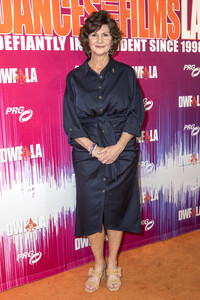 Filmpremiere 'Ciao, Mama' in Los Angeles