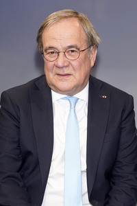 Talkshow 'maischberger' in Berlin