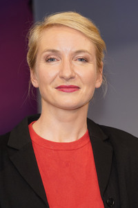 Talkshow 'maischberger' in Berlin