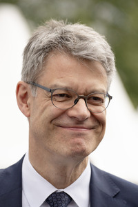 Thüringer Sommerfest 2025 in Berlin