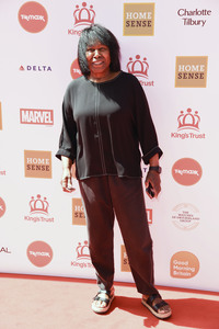 The King's Trust Awards 2025 in London