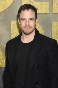 Filmpremiere 'The Old Guard 2' in Los Angeles