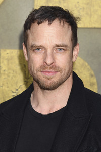 Filmpremiere 'The Old Guard 2' in Los Angeles