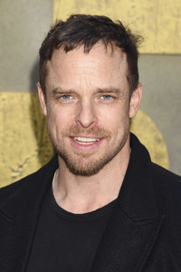 Filmpremiere 'The Old Guard 2' in Los Angeles