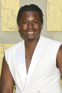 Filmpremiere 'The Old Guard 2' in Los Angeles