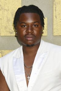 Filmpremiere 'The Old Guard 2' in Los Angeles