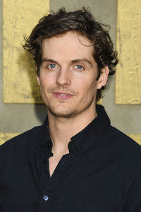 Filmpremiere 'The Old Guard 2' in Los Angeles