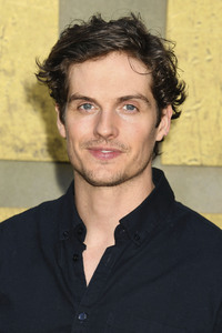 Filmpremiere 'The Old Guard 2' in Los Angeles