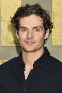 Filmpremiere 'The Old Guard 2' in Los Angeles