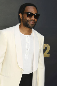 Filmpremiere 'The Old Guard 2' in Los Angeles