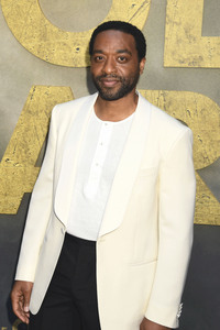 Filmpremiere 'The Old Guard 2' in Los Angeles