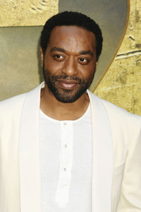 Filmpremiere 'The Old Guard 2' in Los Angeles