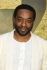 Filmpremiere 'The Old Guard 2' in Los Angeles