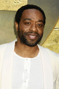 Filmpremiere 'The Old Guard 2' in Los Angeles