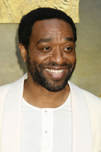 Filmpremiere 'The Old Guard 2' in Los Angeles