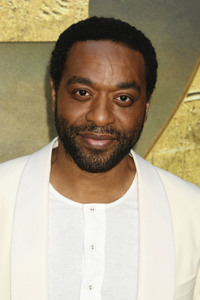 Filmpremiere 'The Old Guard 2' in Los Angeles