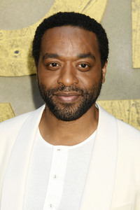 Filmpremiere 'The Old Guard 2' in Los Angeles