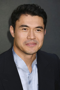 Filmpremiere 'The Old Guard 2' in Los Angeles