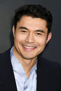 Filmpremiere 'The Old Guard 2' in Los Angeles