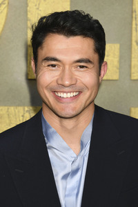 Filmpremiere 'The Old Guard 2' in Los Angeles