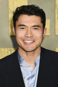 Filmpremiere 'The Old Guard 2' in Los Angeles