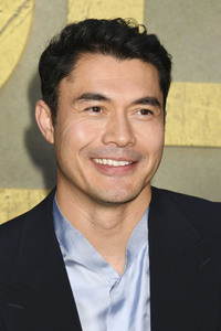 Filmpremiere 'The Old Guard 2' in Los Angeles