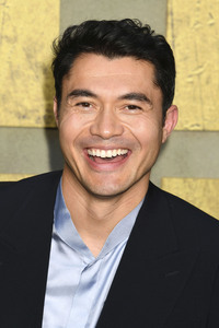 Filmpremiere 'The Old Guard 2' in Los Angeles