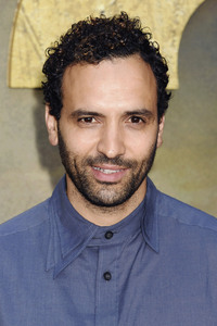 Filmpremiere 'The Old Guard 2' in Los Angeles